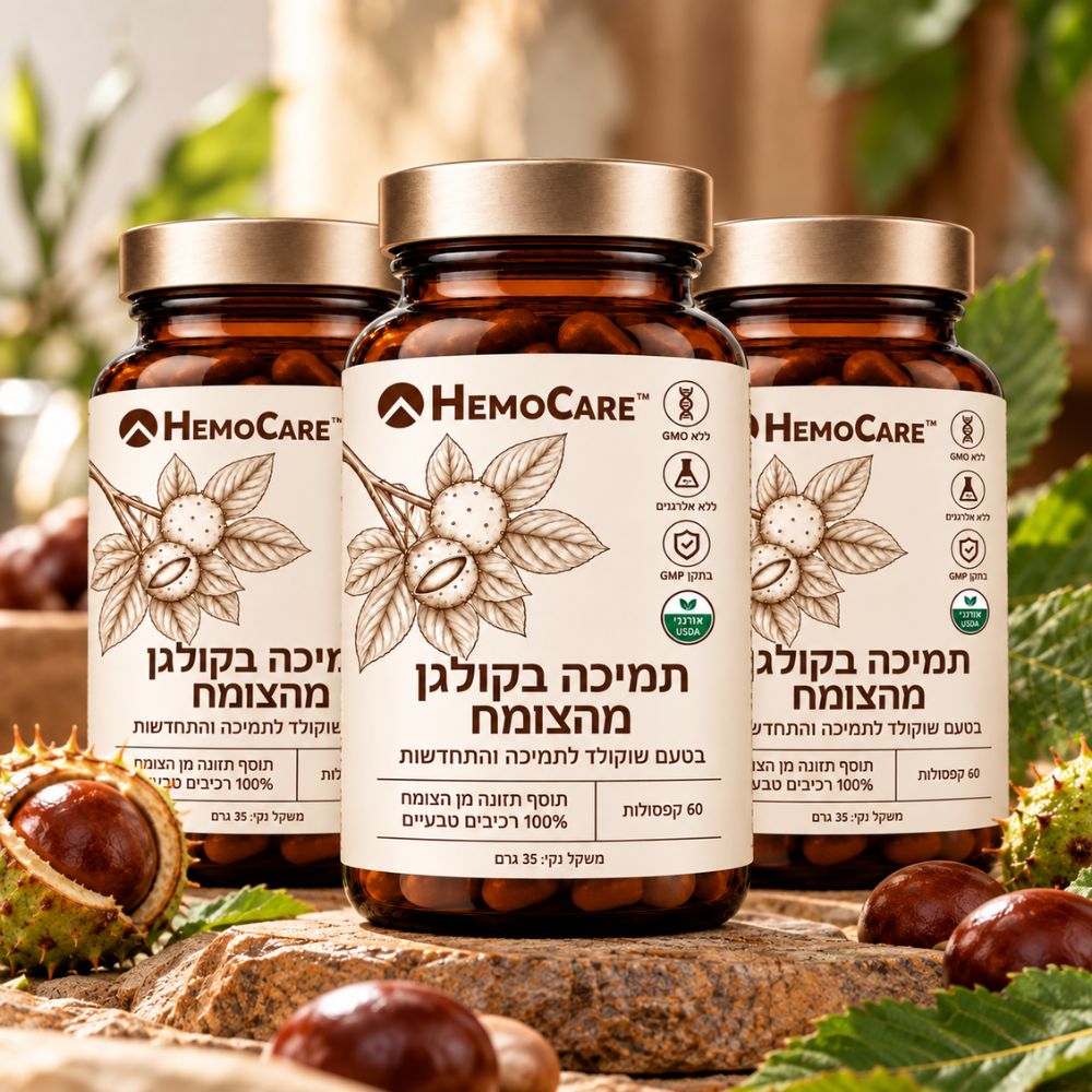 HemoCare