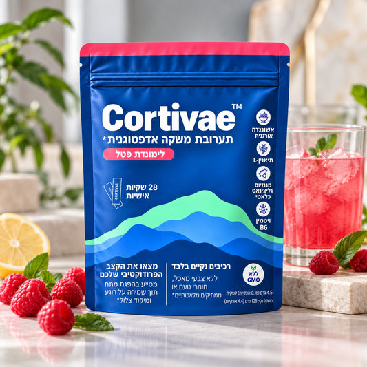 Cortivae