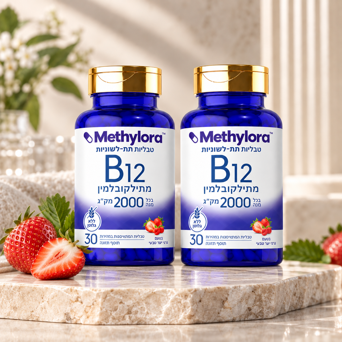 Methylora