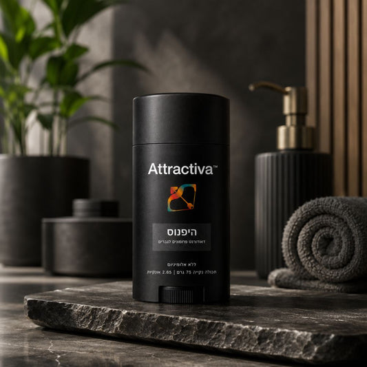 Attractiva