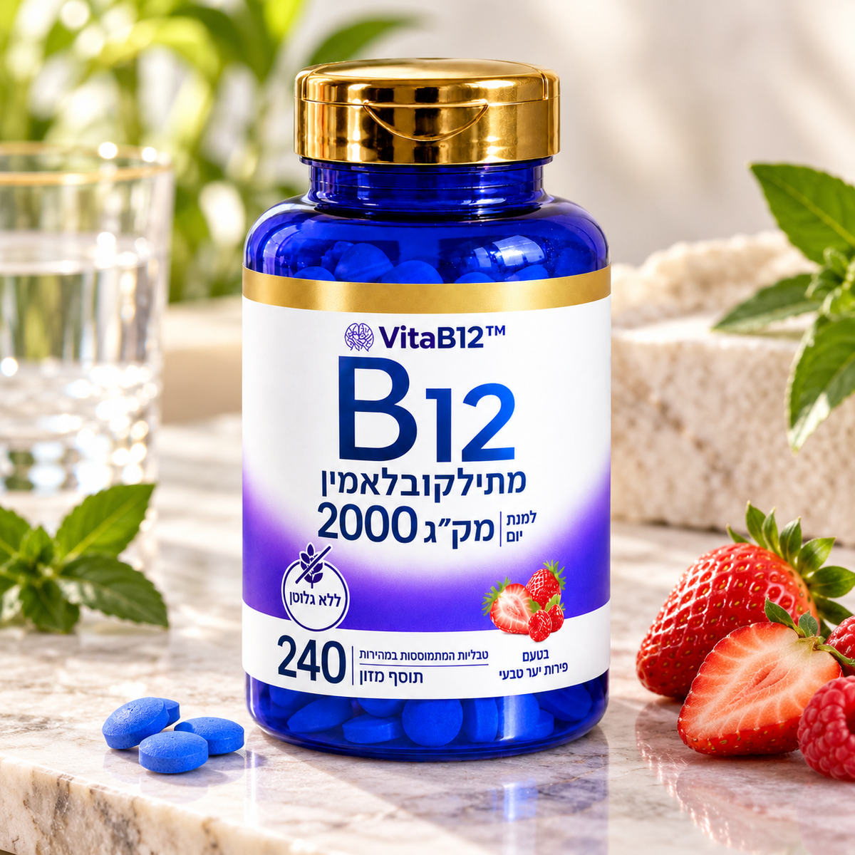 VitaB12
