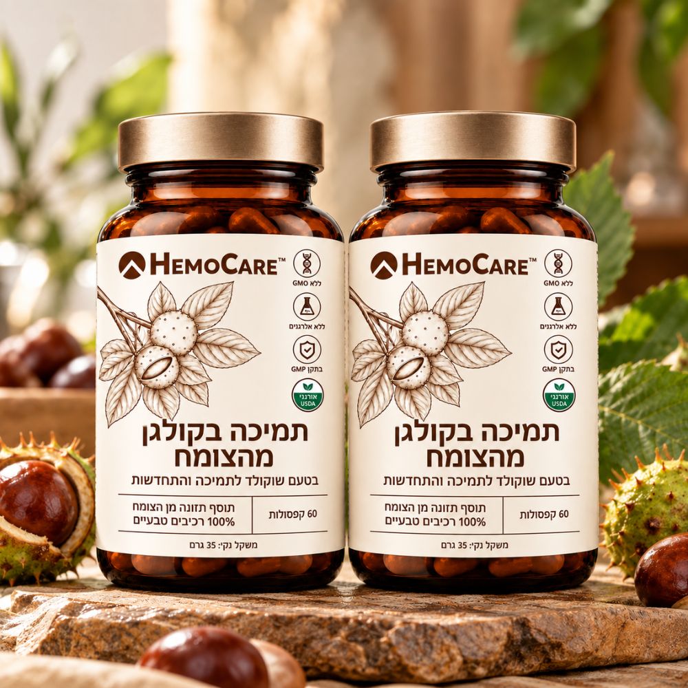 HemoCare