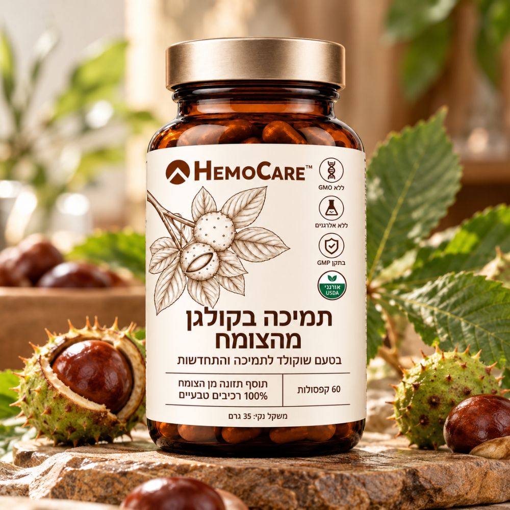 HemoCare