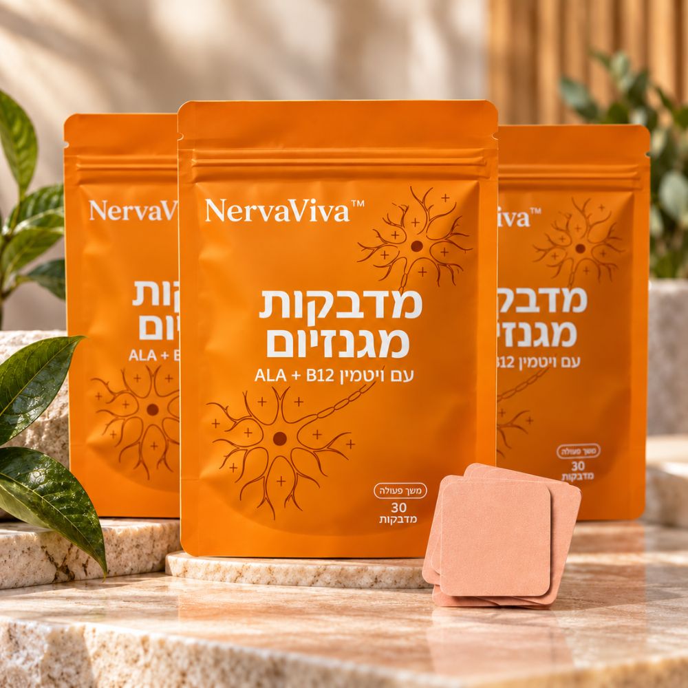 NervaViva
