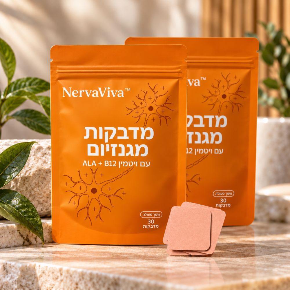 NervaViva