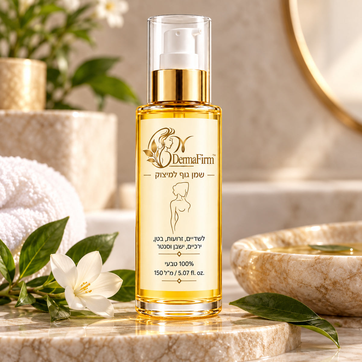 DermaFirm